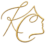 Kajal & Co. Logo